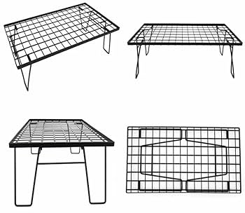 Amazon.co.jp: OUTDOOR SHIN フィールドラック キャンピング